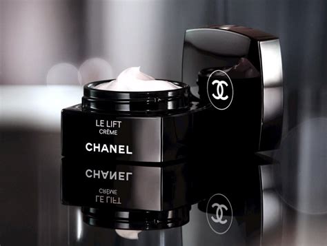 chanel anti aging night cream|Chanel anti aging cream reviews.